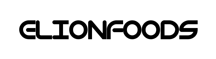 BioMetric-Plain  Free Fonts Download