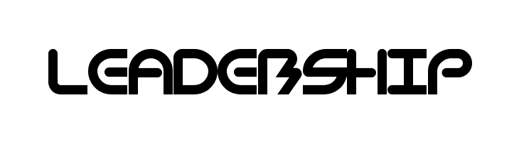 BioMetric-Plain  Free Fonts Download