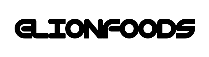 BioMetric-Chubby  Free Fonts Download