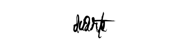 OvenBread  Free Fonts Download