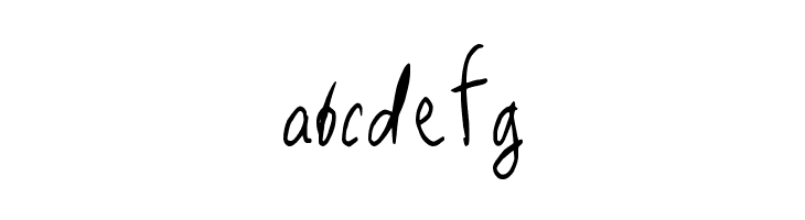 RightPlace  Free Fonts Download