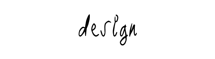 RightPlace  Free Fonts Download