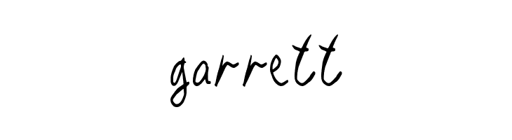 RightPlace  Free Fonts Download