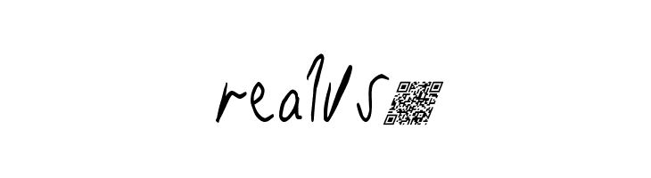 RightPlace  Free Fonts Download