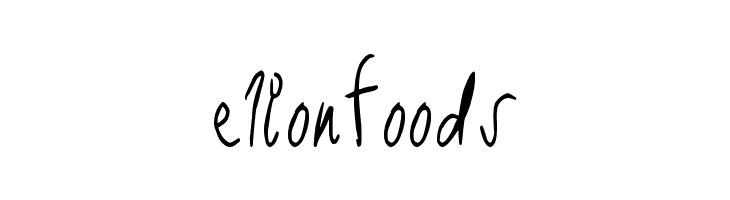 RightPlace  Free Fonts Download