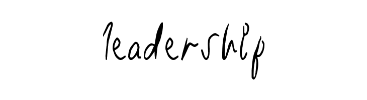 RightPlace  Free Fonts Download