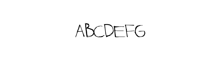 GatewayDrug  Free Fonts Download