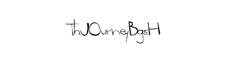 GatewayDrug  Free Fonts Download