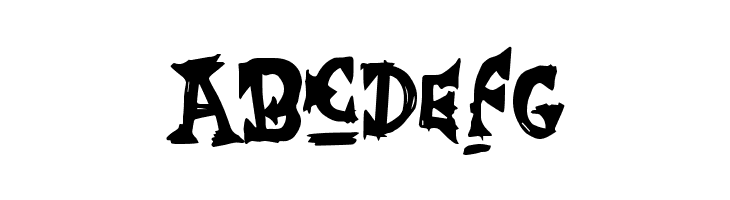 EventMaker  Free Fonts Download