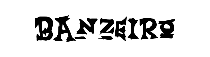 EventMaker  Free Fonts Download