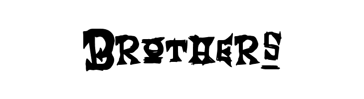 EventMaker  Free Fonts Download