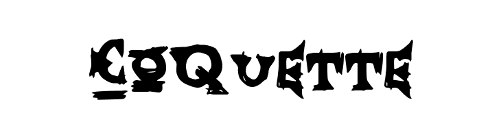 EventMaker  Free Fonts Download