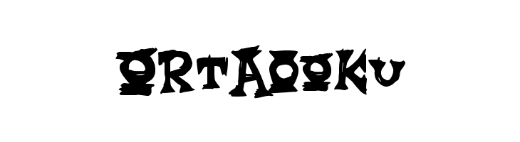 EventMaker  Free Fonts Download