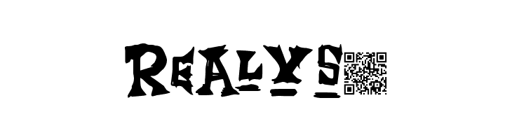 EventMaker  Free Fonts Download