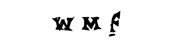 EventMaker  Free Fonts Download