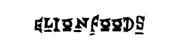 EventMaker  Free Fonts Download