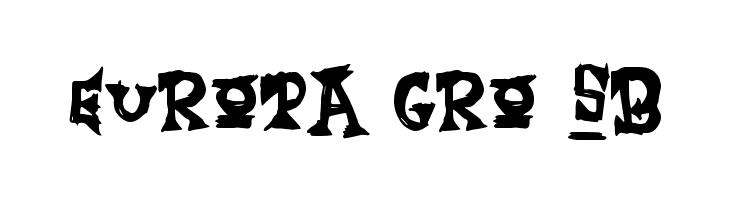 EventMaker  Free Fonts Download