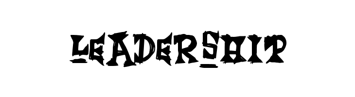 EventMaker  Free Fonts Download