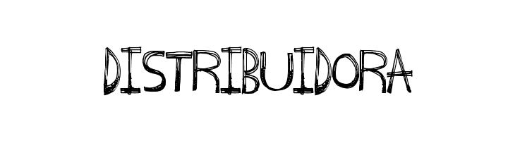 AboveGround  Free Fonts Download
