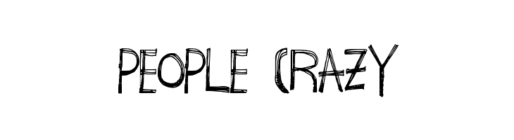 AboveGround  Free Fonts Download