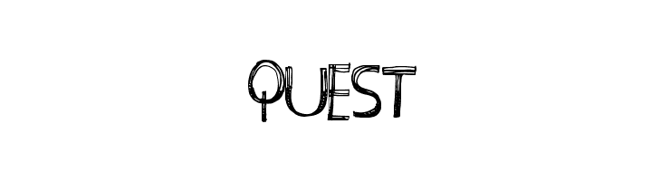 AboveGround  Free Fonts Download