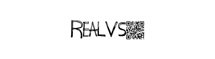 AboveGround  Free Fonts Download