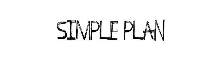 AboveGround  Free Fonts Download