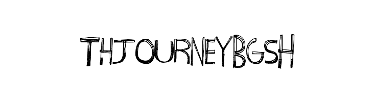 AboveGround  Free Fonts Download