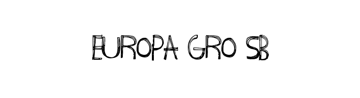 AboveGround  Free Fonts Download