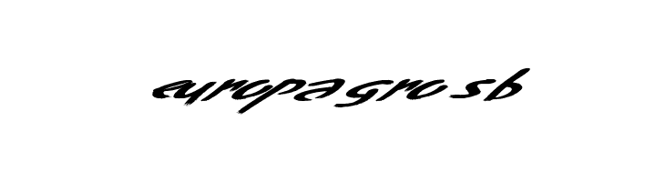 KentuckyBourbon  Free Fonts Download