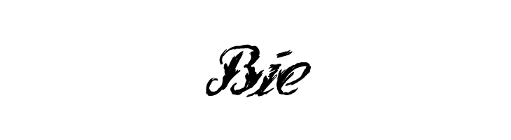 WonderInk  Free Fonts Download