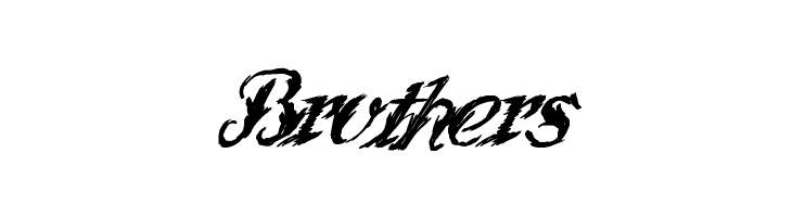 WonderInk  Free Fonts Download