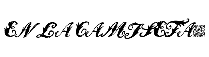 WonderInk  Free Fonts Download