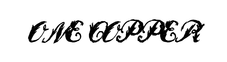 WonderInk  Free Fonts Download