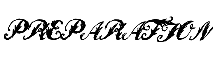 WonderInk  Free Fonts Download