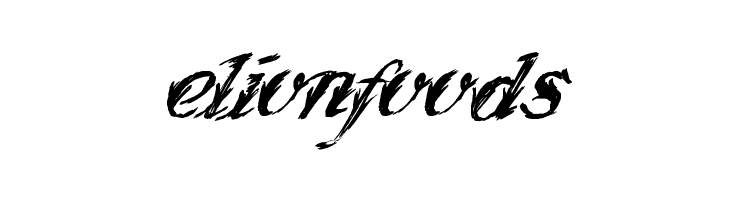 WonderInk  Free Fonts Download