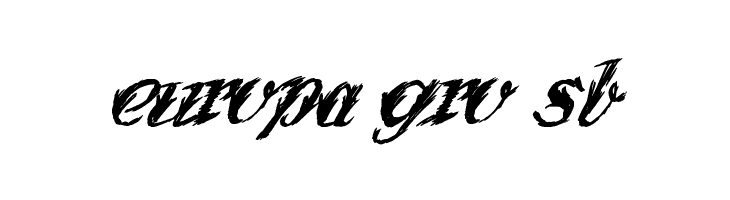 WonderInk  Free Fonts Download
