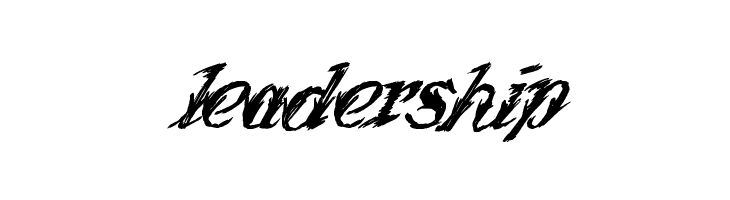 WonderInk  Free Fonts Download