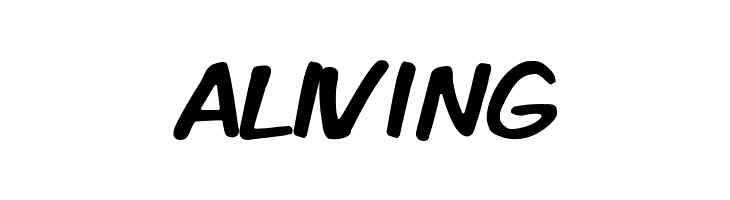 VTCKomixationRegular  Free Fonts Download