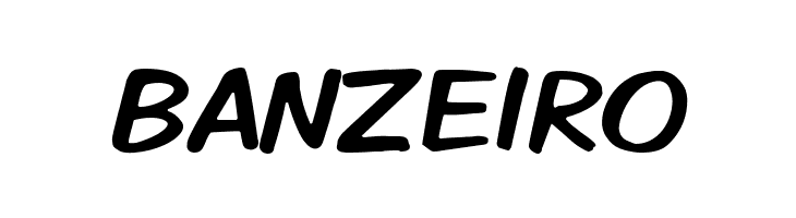 VTCKomixationRegular  Free Fonts Download