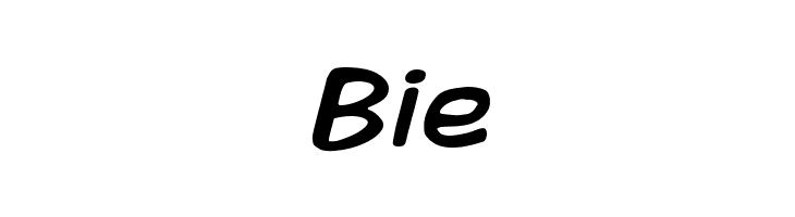 VTCKomixationRegular  Free Fonts Download