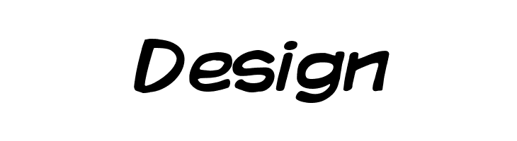 VTCKomixationRegular  Free Fonts Download