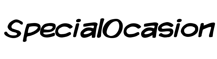 VTCKomixationRegular  Free Fonts Download