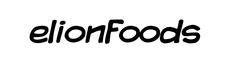 VTCKomixationRegular  Free Fonts Download