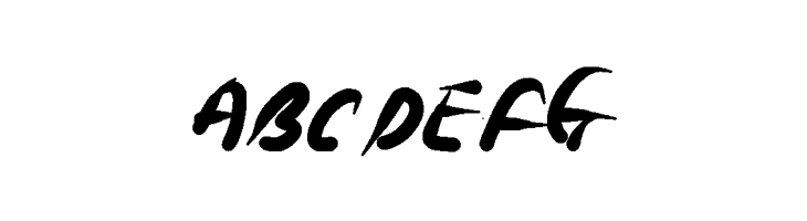 SpringNinja  Free Fonts Download
