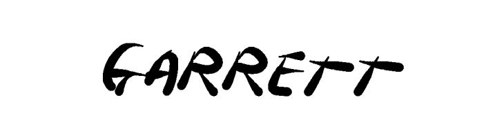 SpringNinja  Free Fonts Download