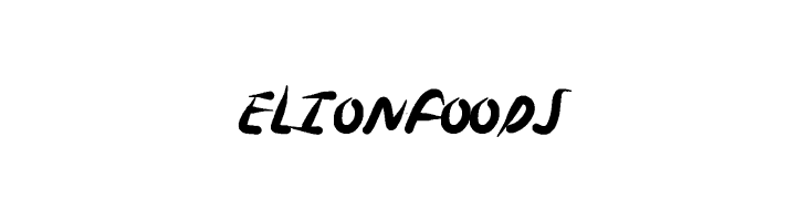 SpringNinja  Free Fonts Download