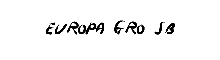 SpringNinja  Free Fonts Download