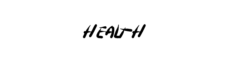 SpringNinja  Free Fonts Download