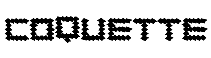 SuchMoney  Free Fonts Download